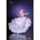 Nikki Tomorrow Dream Of Stars Top and Skirt Set(Reservation/Full Payment Without Shipping)